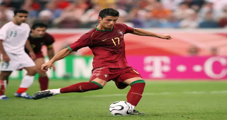 亚洲杯直播_专业亚洲杯直播频道在线直播_免费高清亚洲杯直播赛事-24直播