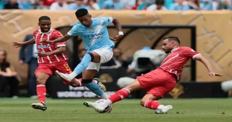 亚洲杯直播_专业亚洲杯直播频道在线直播_免费高清亚洲杯直播赛事-24直播