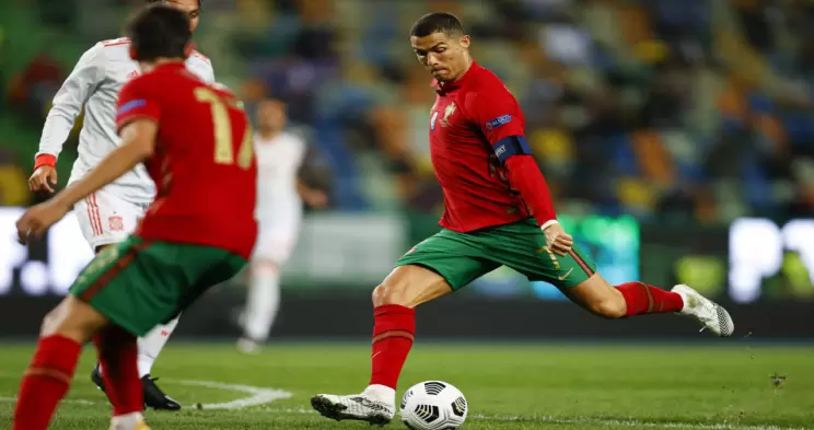 亚洲杯直播_专业亚洲杯直播频道在线直播_免费高清亚洲杯直播赛事-24直播